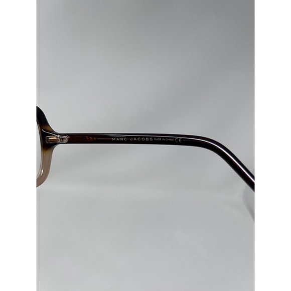 Marc Jacobs Sunglasses MARC 68/S VPWJD ONLY FRAMES 59 [] 16 130 main image 8